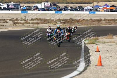 media/Nov-02-2025-Lets Ride (Sun) [[f7a3caa734]]/B Group/220pm (Turn 6)/